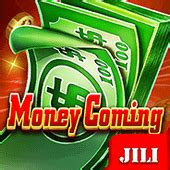 gba 777 vip|GBA777: Free ₱777 Bonus Awaits – Go Sign Up & Play Now!.